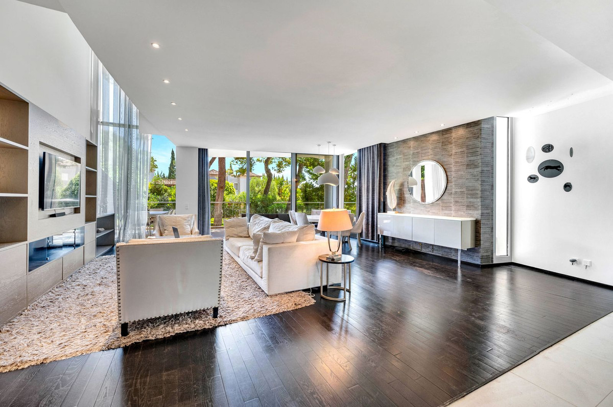 undefined thumbnail 4