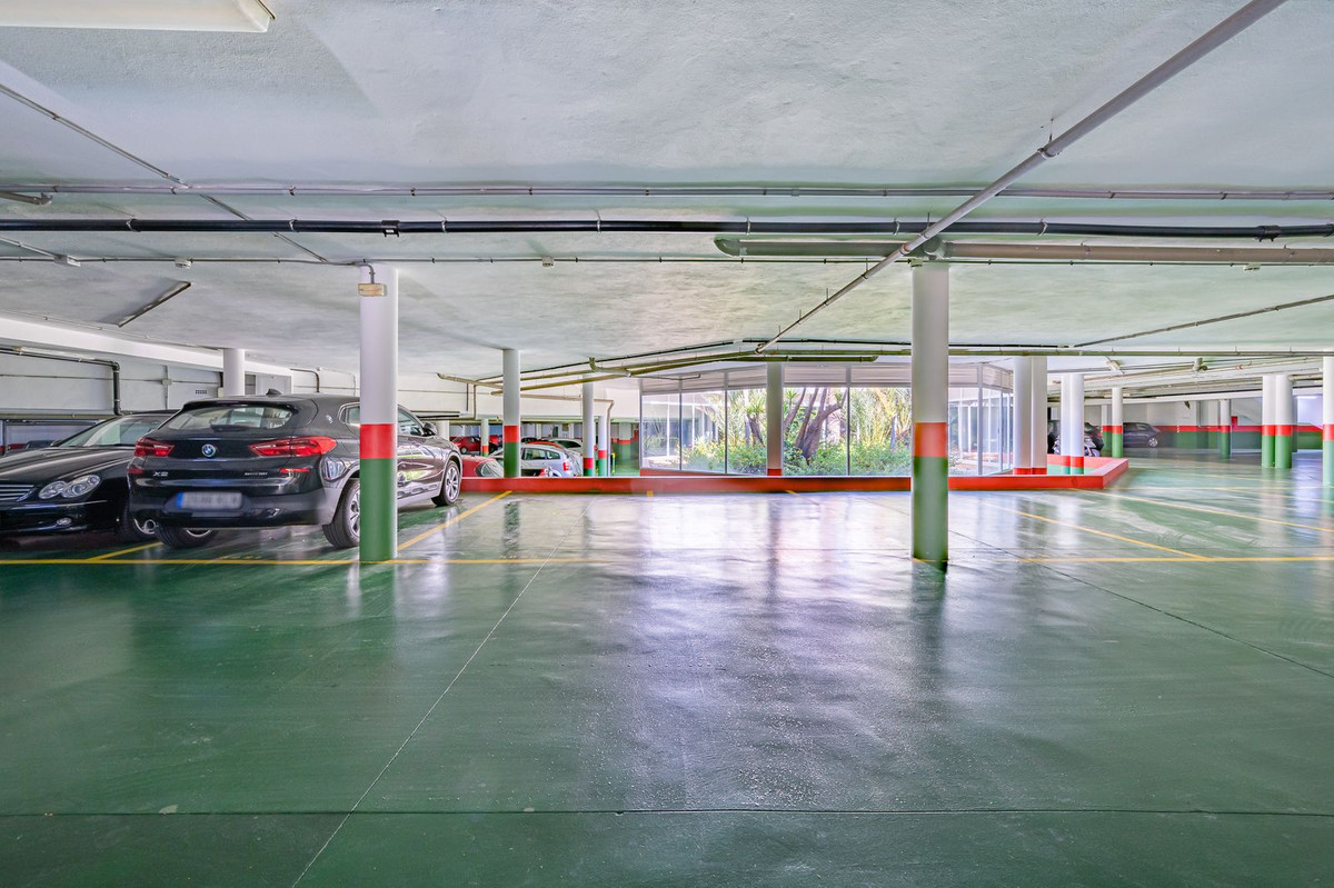 undefined thumbnail 22