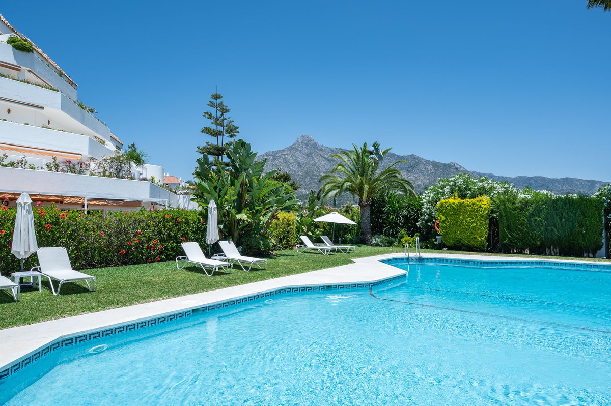 undefined thumbnail 24