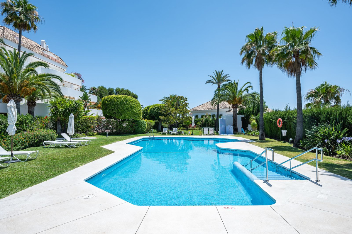 undefined thumbnail 25