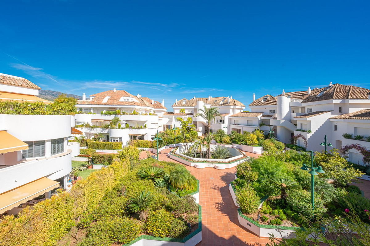 undefined thumbnail 26