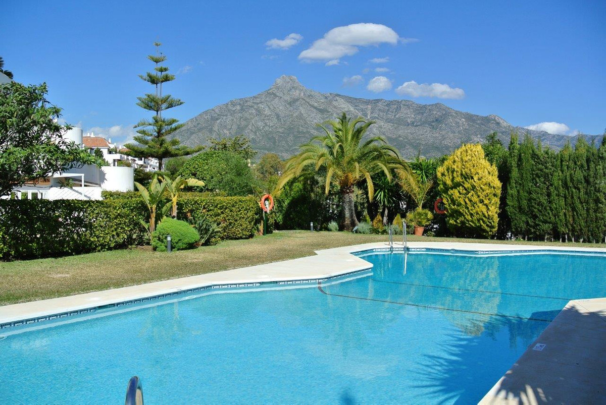 undefined thumbnail 27