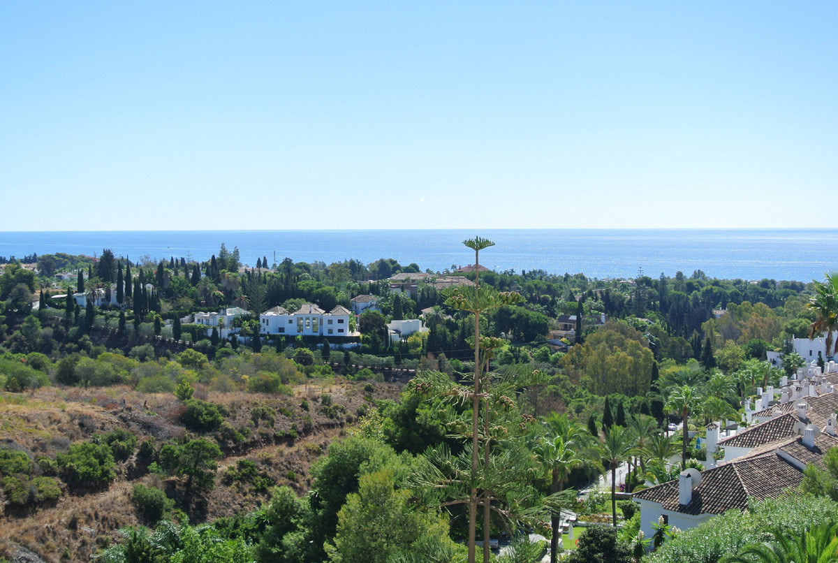 undefined thumbnail 28