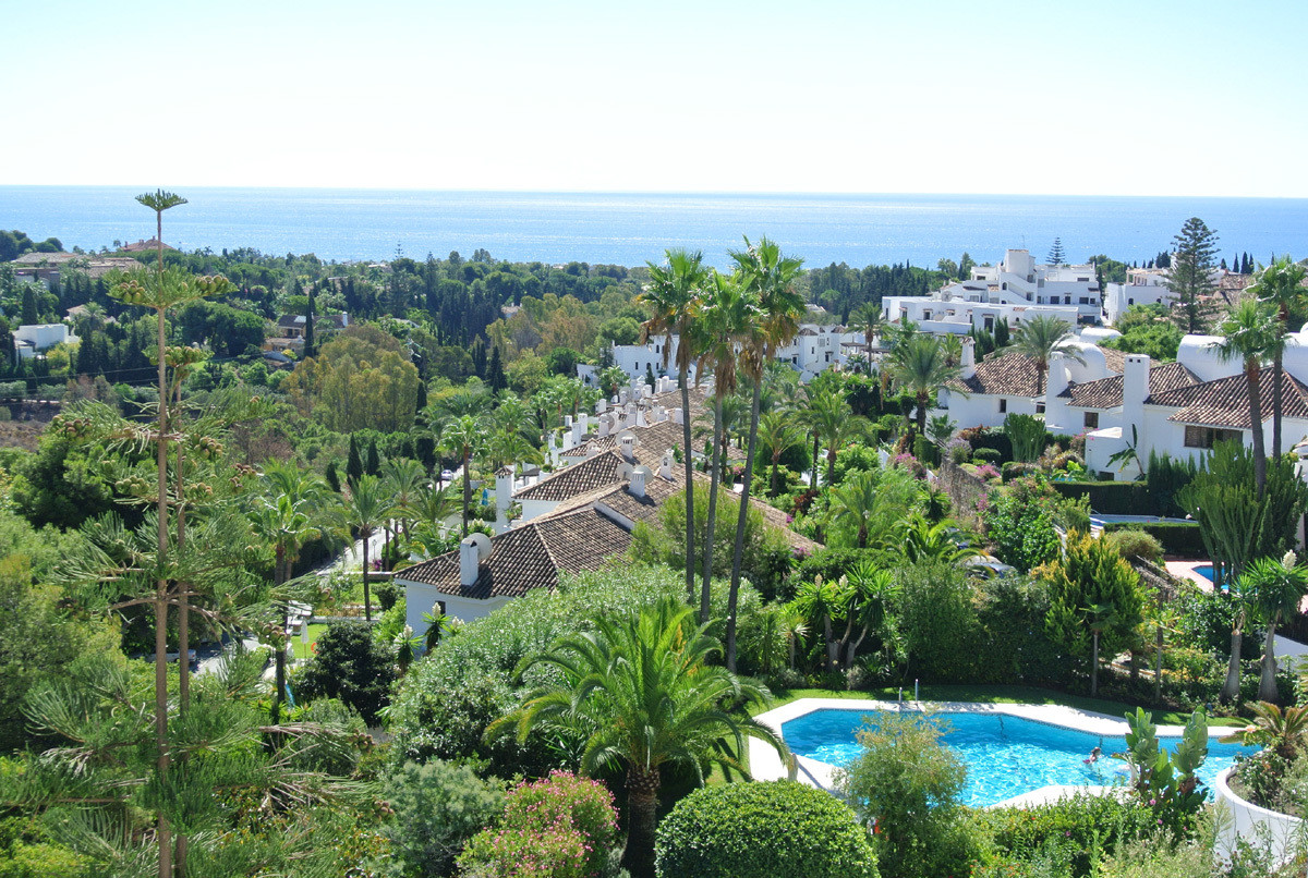 undefined thumbnail 29