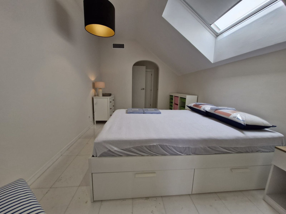 undefined thumbnail 30