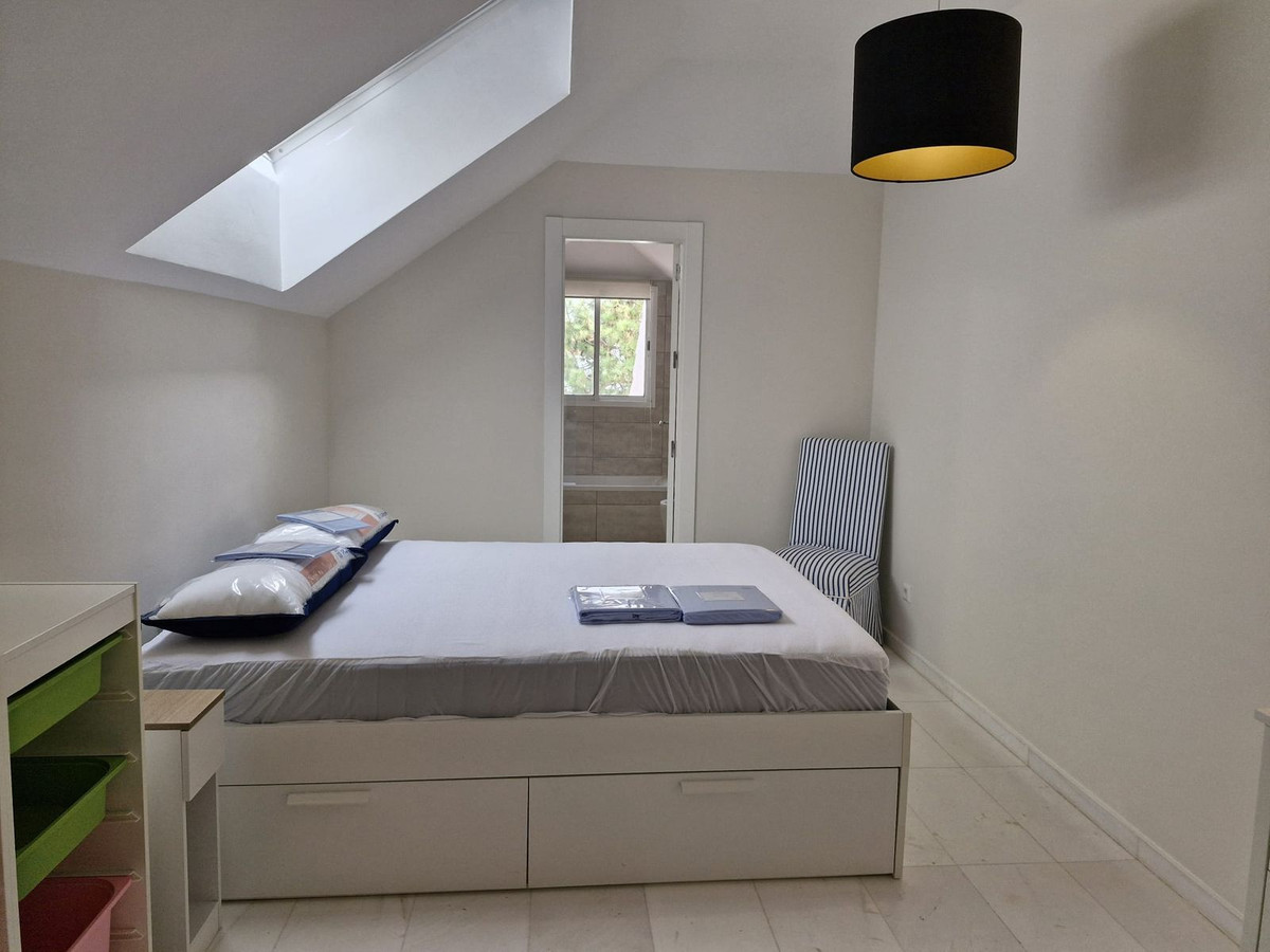 undefined thumbnail 21