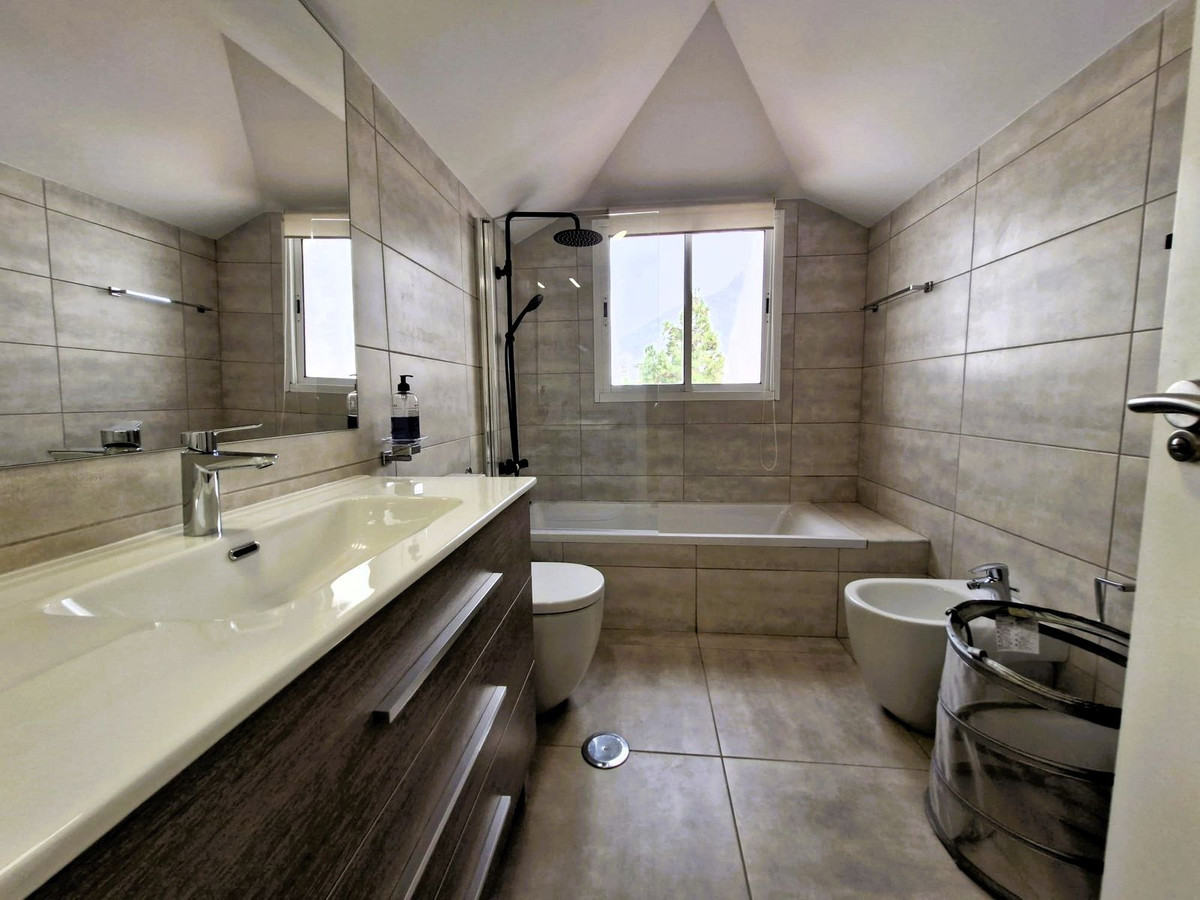 undefined thumbnail 32