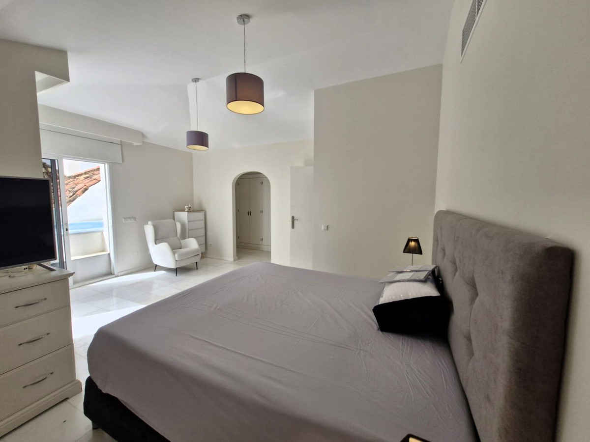 undefined thumbnail 33