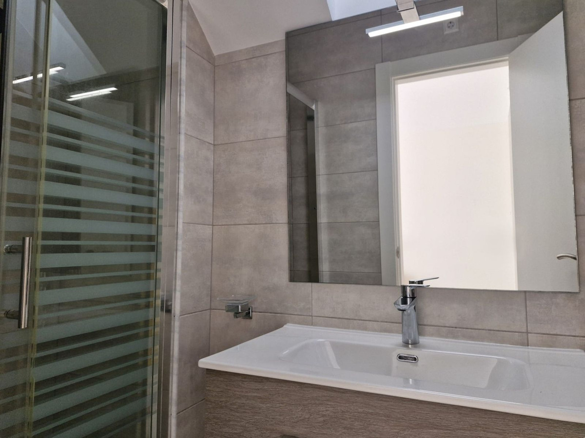 undefined thumbnail 34