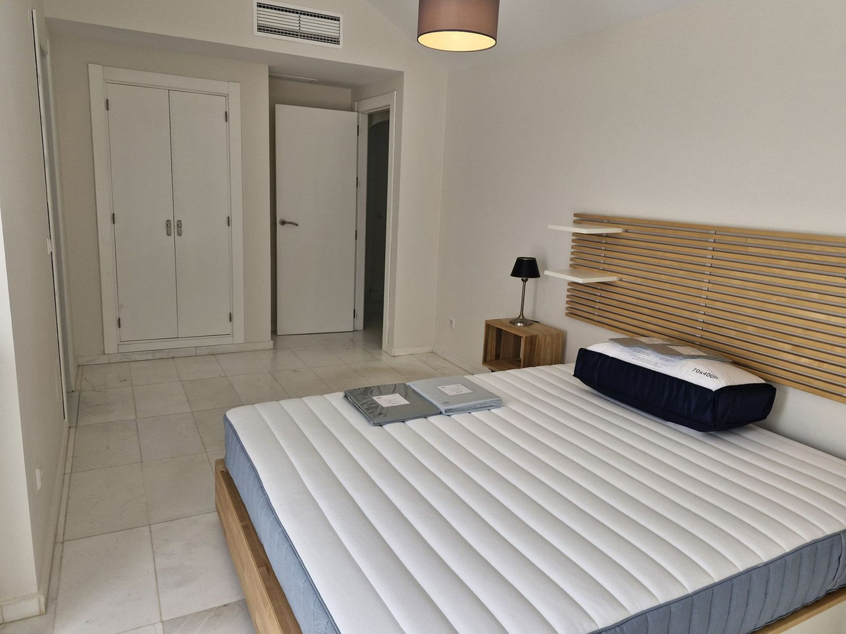 undefined thumbnail 36