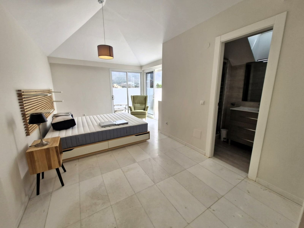 undefined thumbnail 37