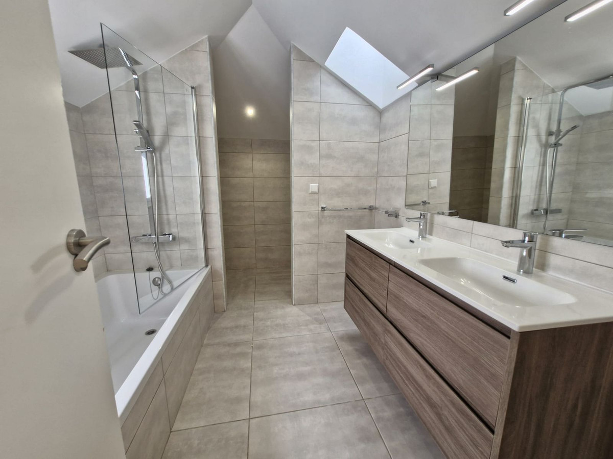 undefined thumbnail 39