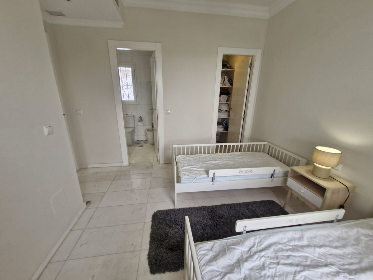 undefined thumbnail 40