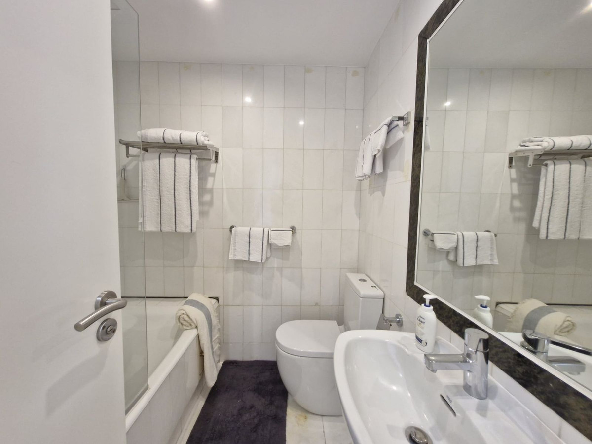 undefined thumbnail 5