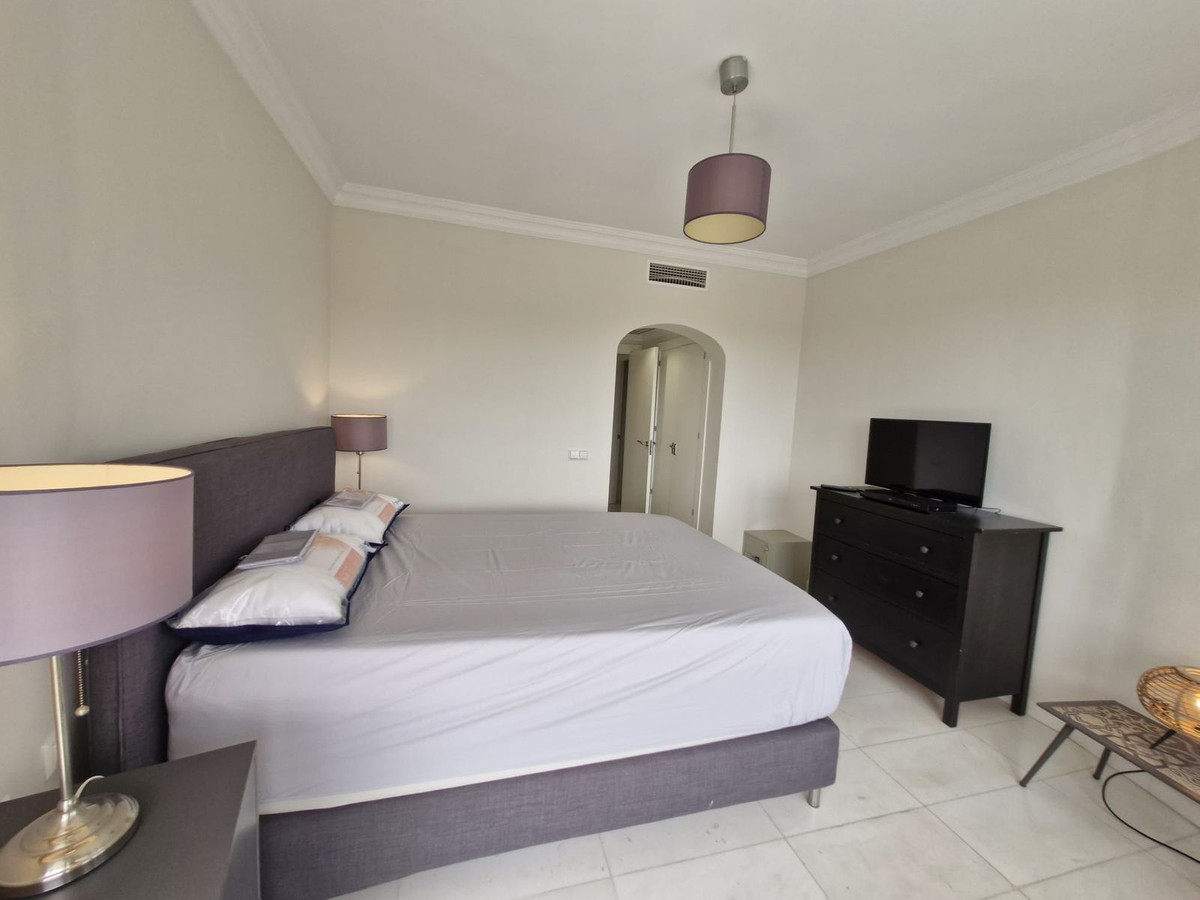 undefined thumbnail 6