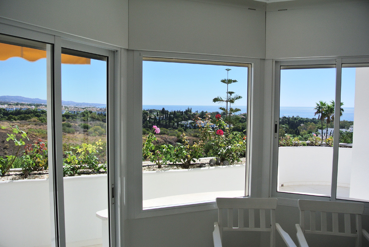 undefined thumbnail 7