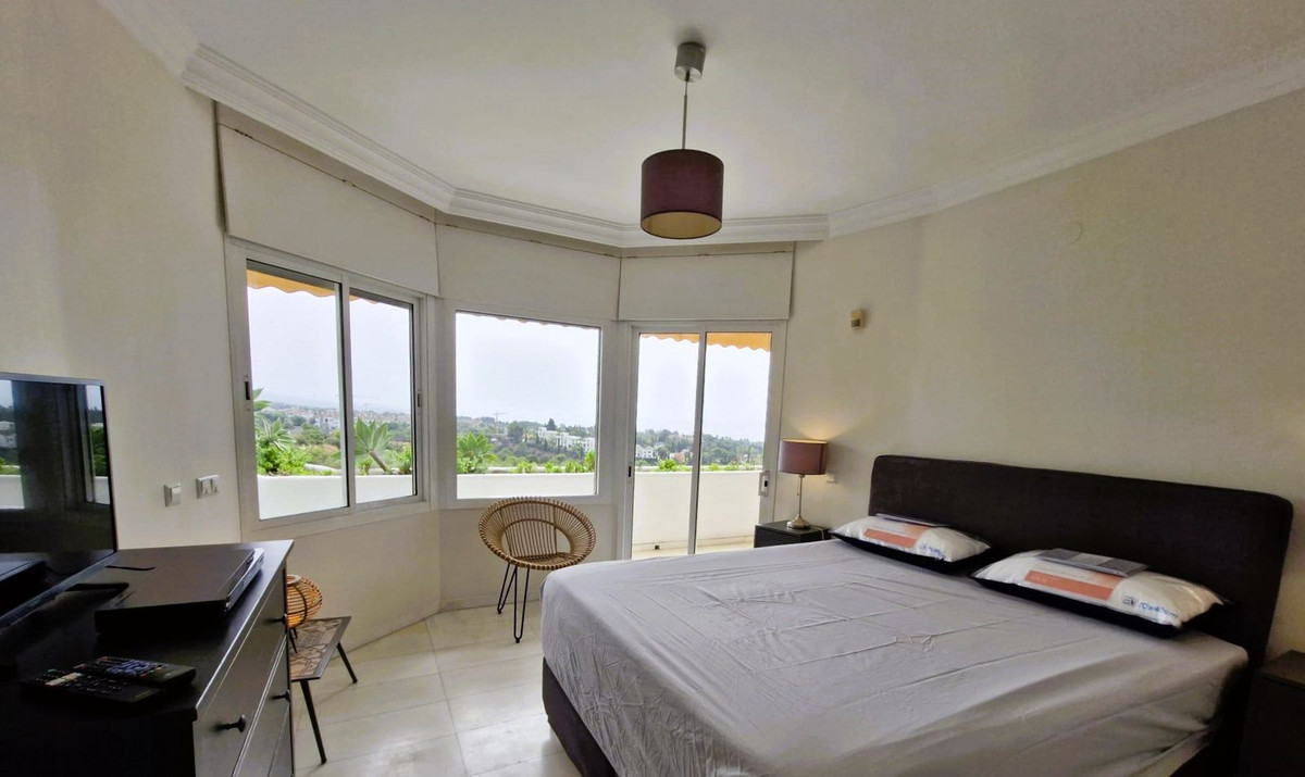 undefined thumbnail 8