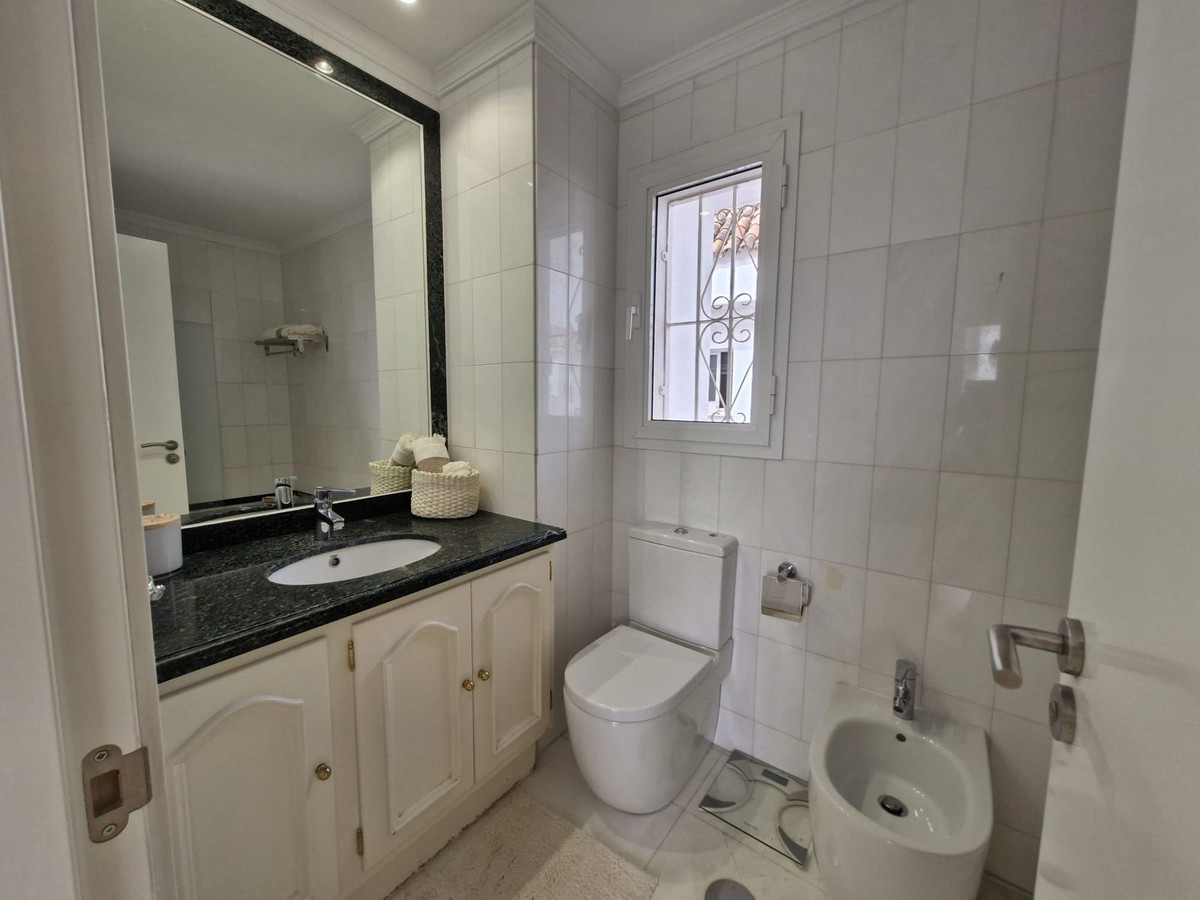 undefined thumbnail 9