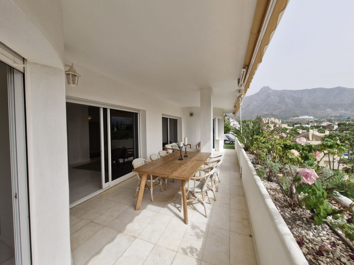 undefined thumbnail 10