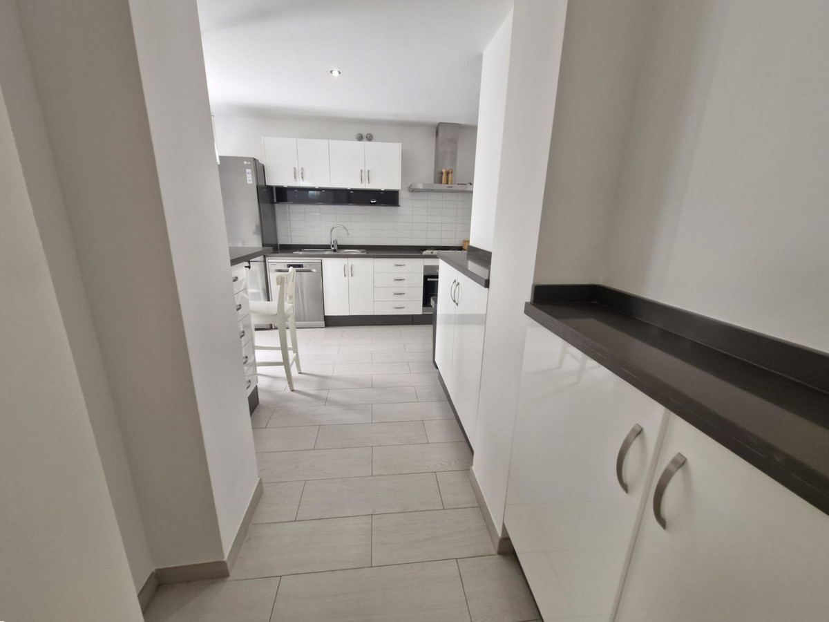 undefined thumbnail 13