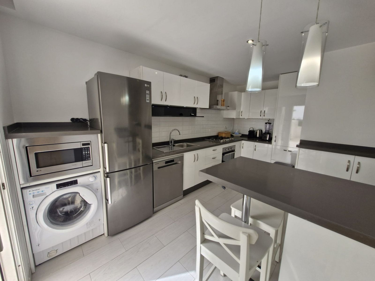 undefined thumbnail 14