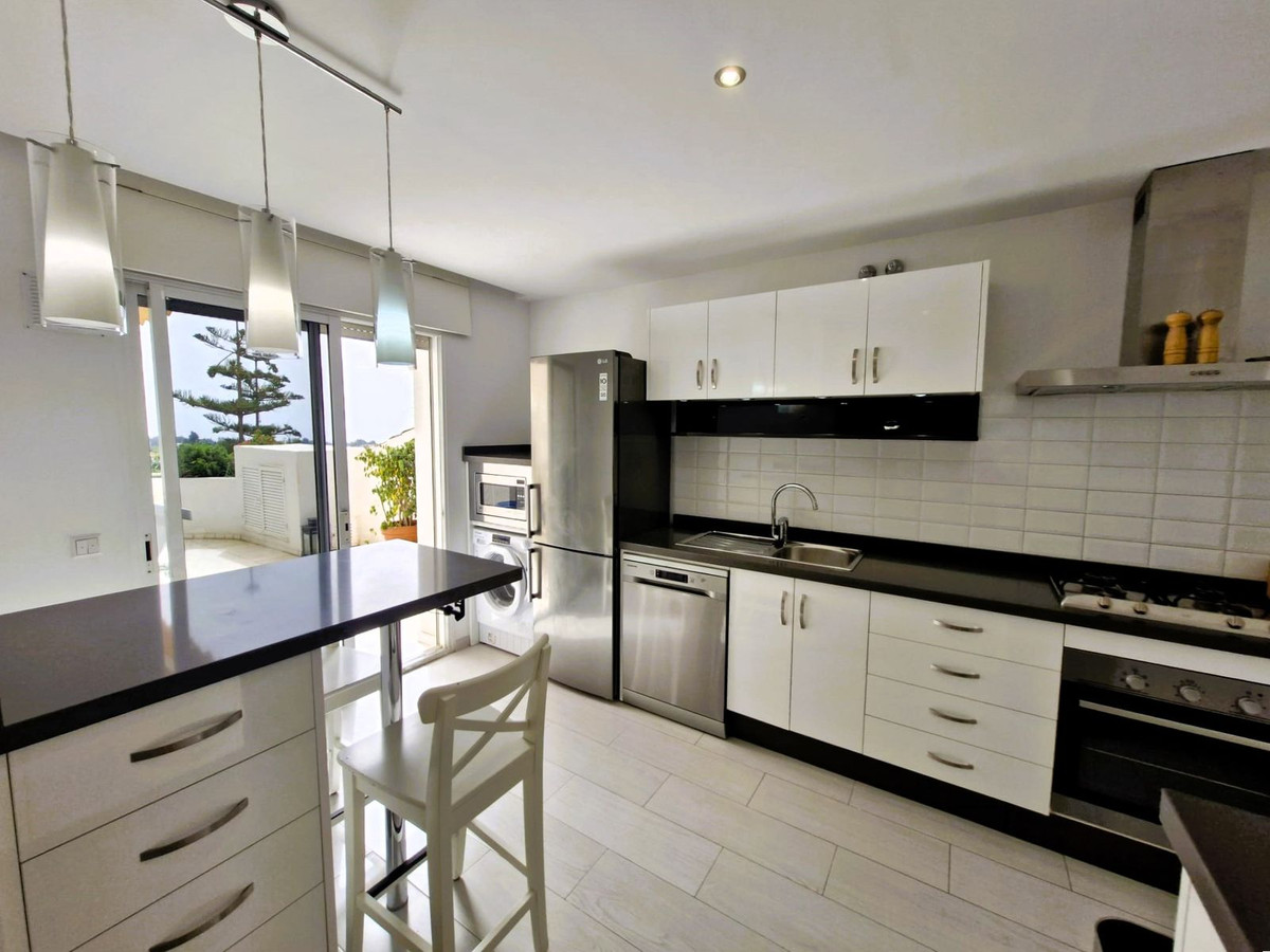 undefined thumbnail 15