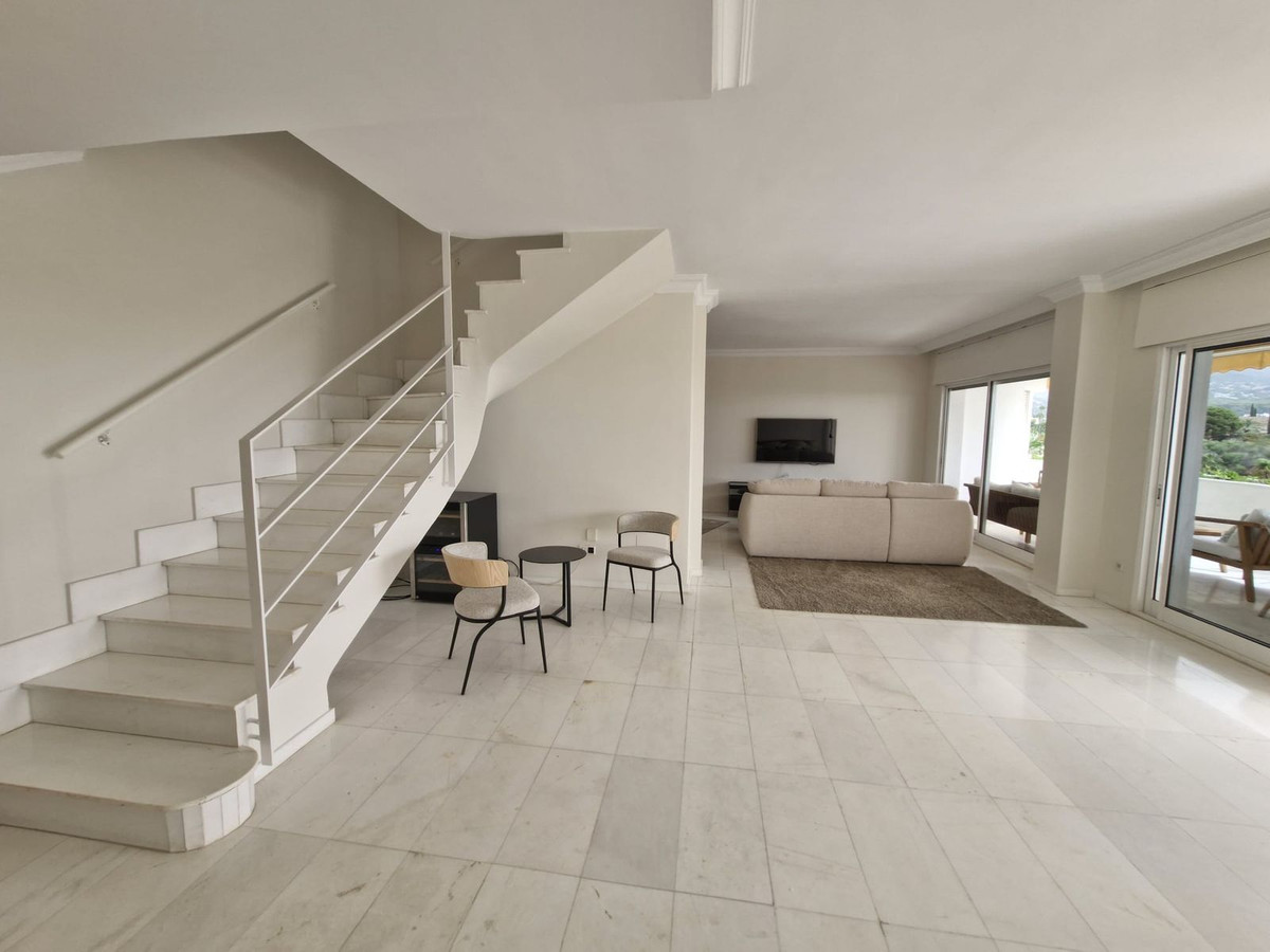 undefined thumbnail 16