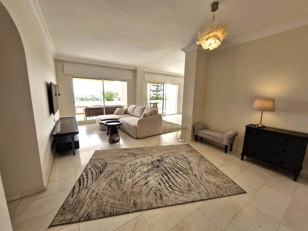 undefined thumbnail 17