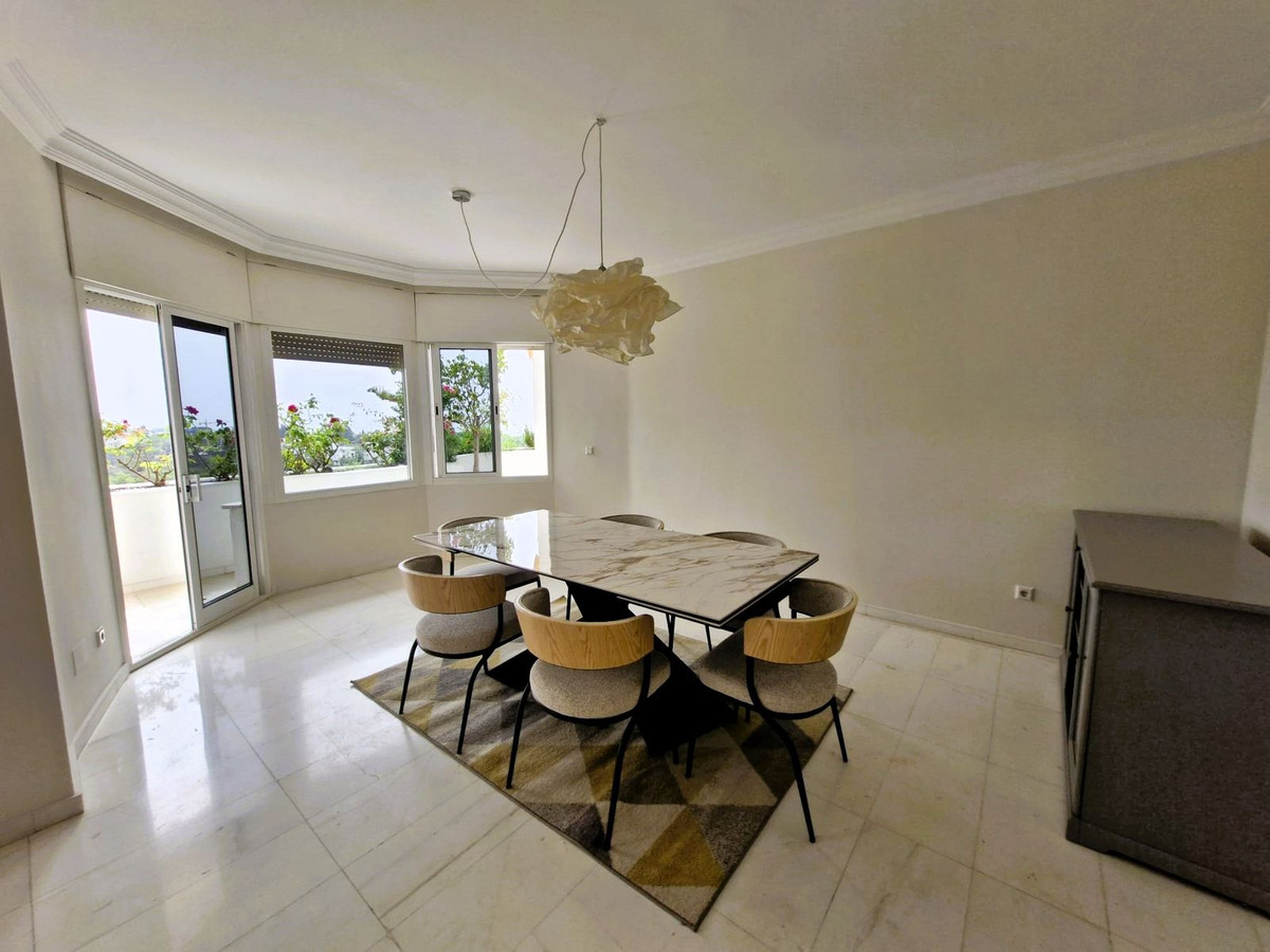 undefined thumbnail 18