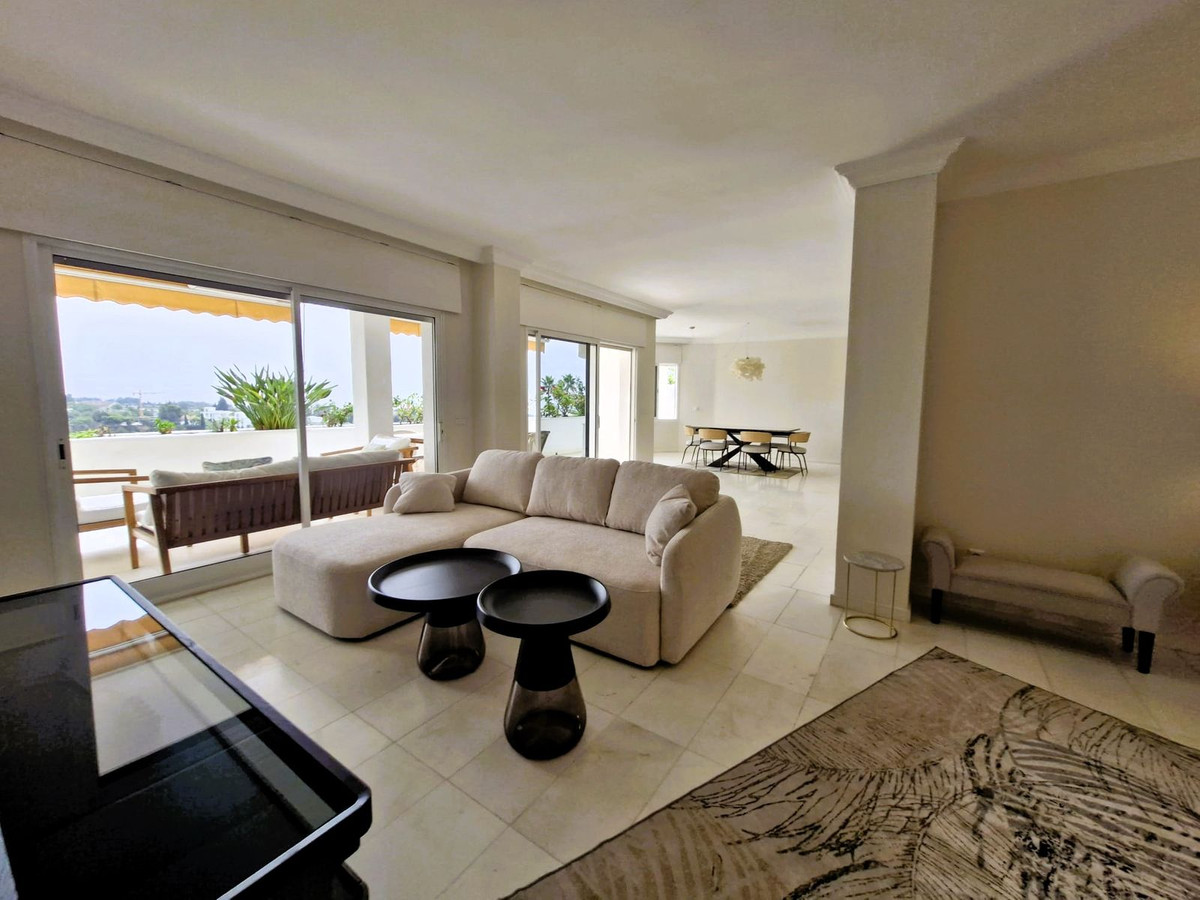 undefined thumbnail 19