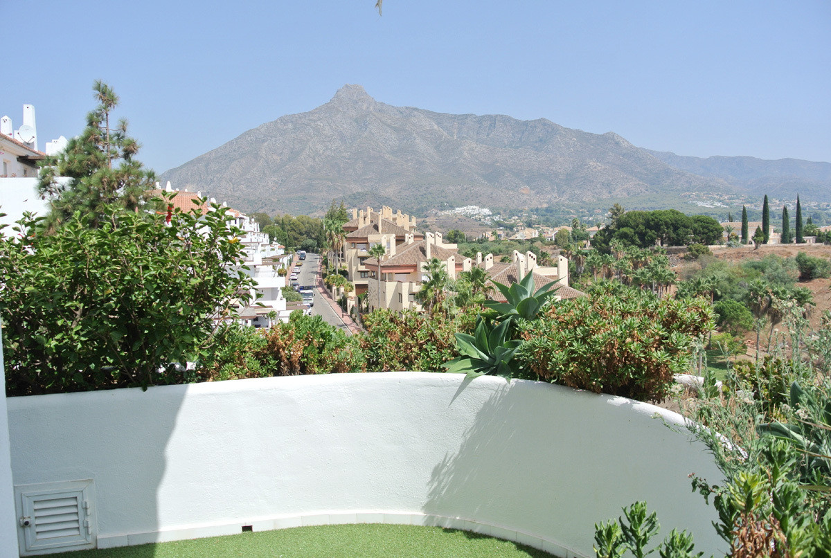 undefined thumbnail 20