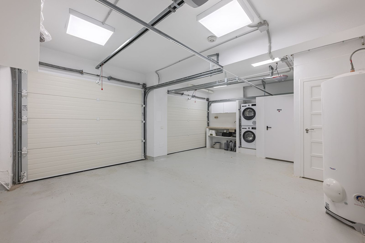 undefined thumbnail 25