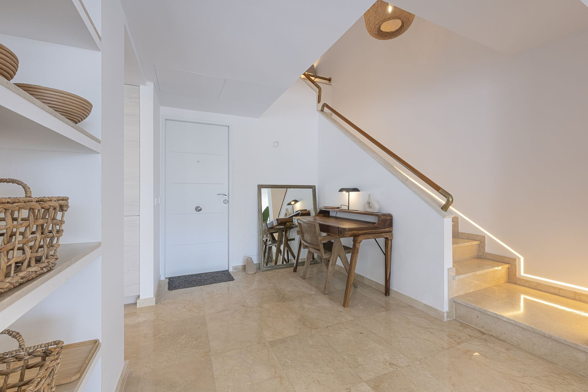 undefined thumbnail 26