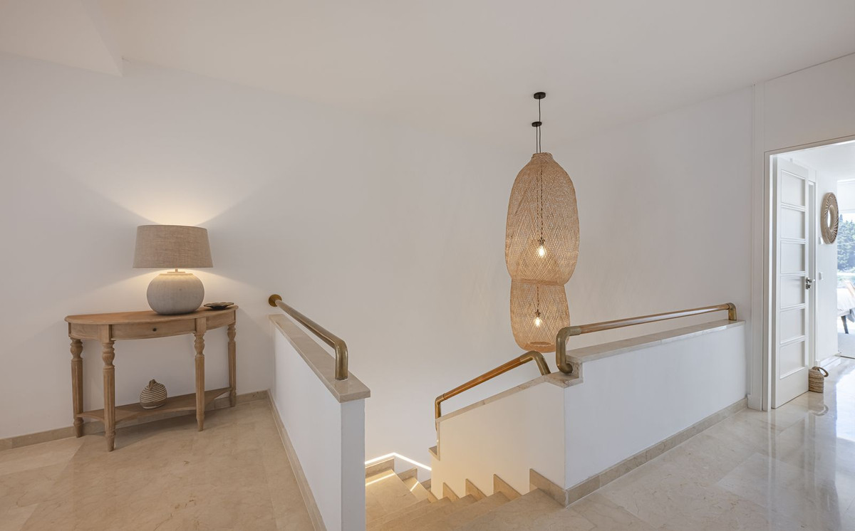 undefined thumbnail 27