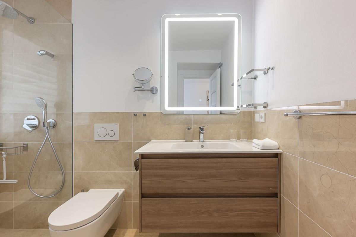 undefined thumbnail 28