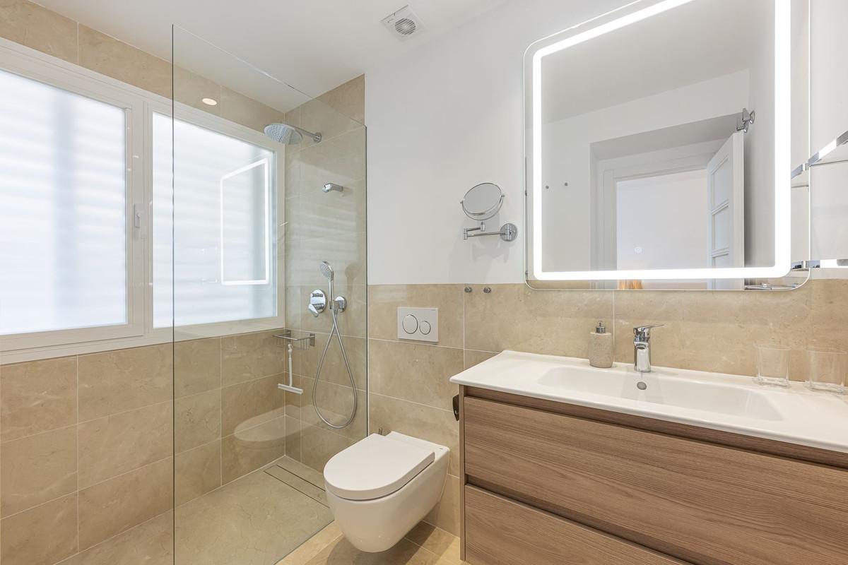 undefined thumbnail 29