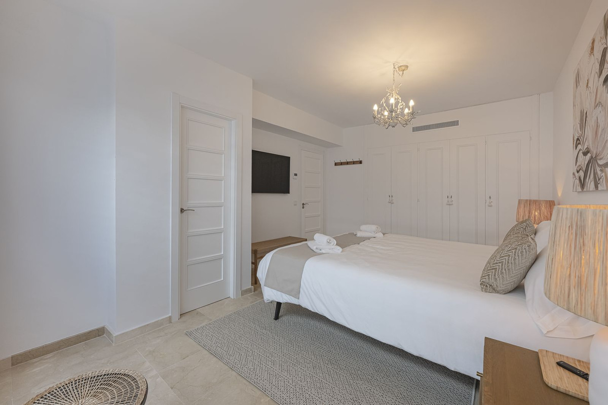 undefined thumbnail 30