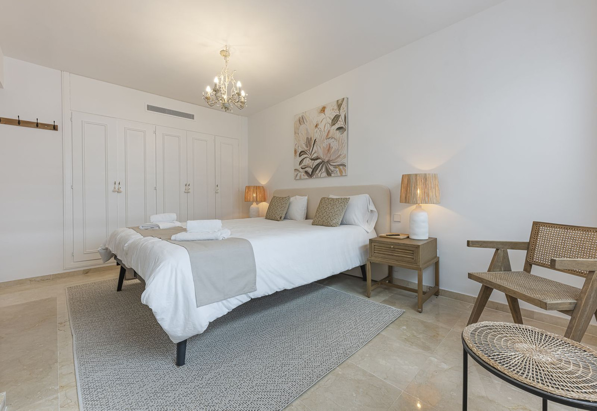 undefined thumbnail 31