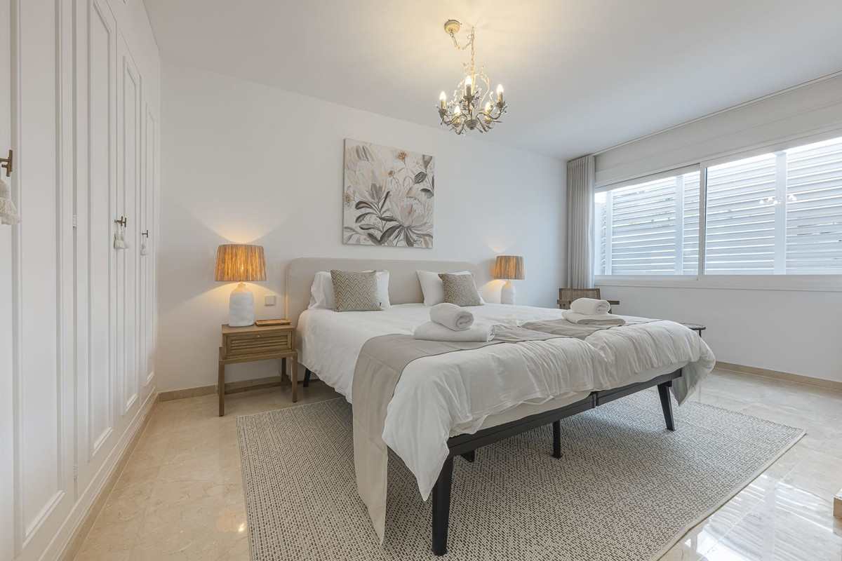 undefined thumbnail 32