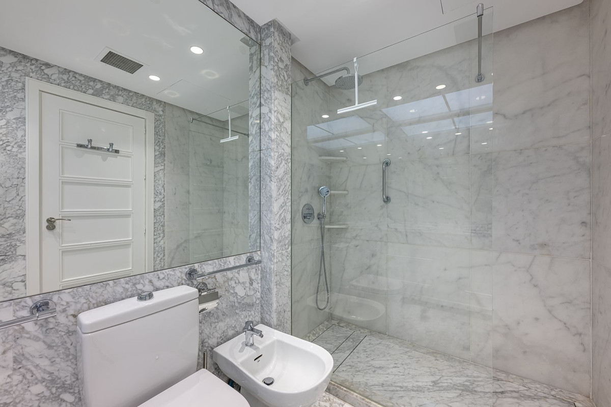 undefined thumbnail 33