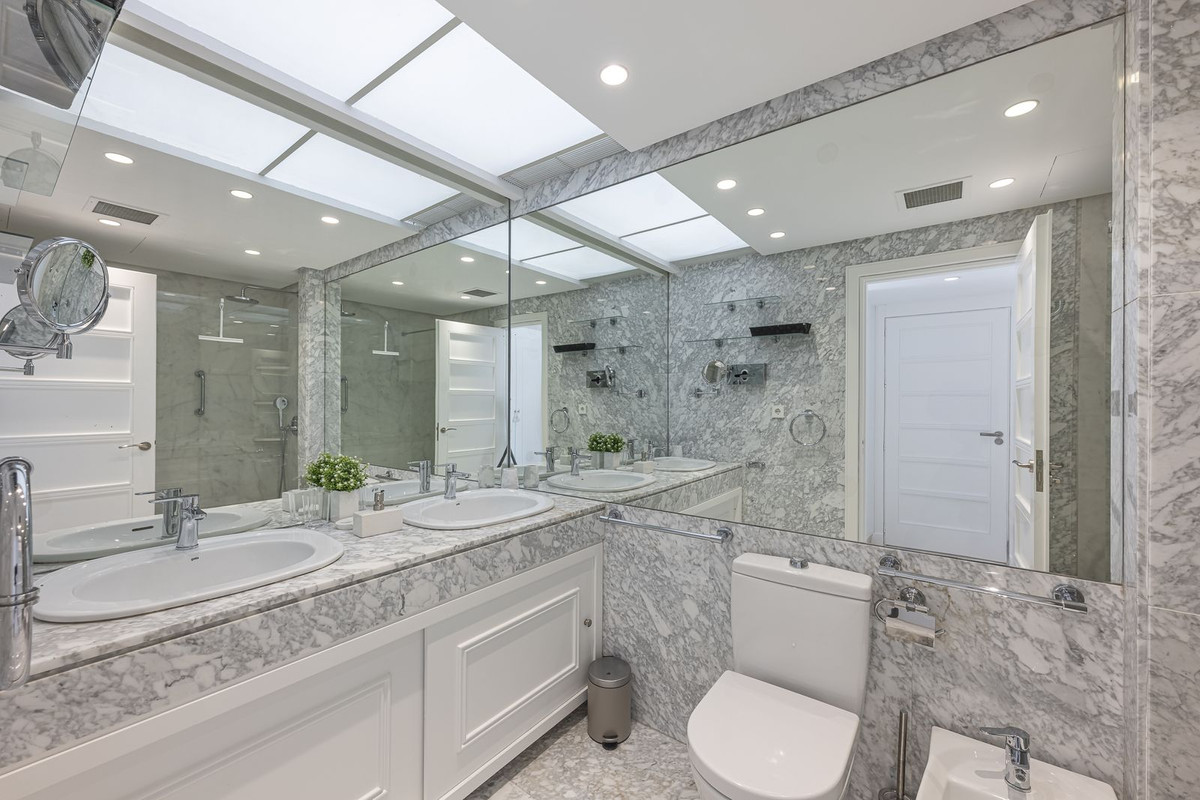 undefined thumbnail 23