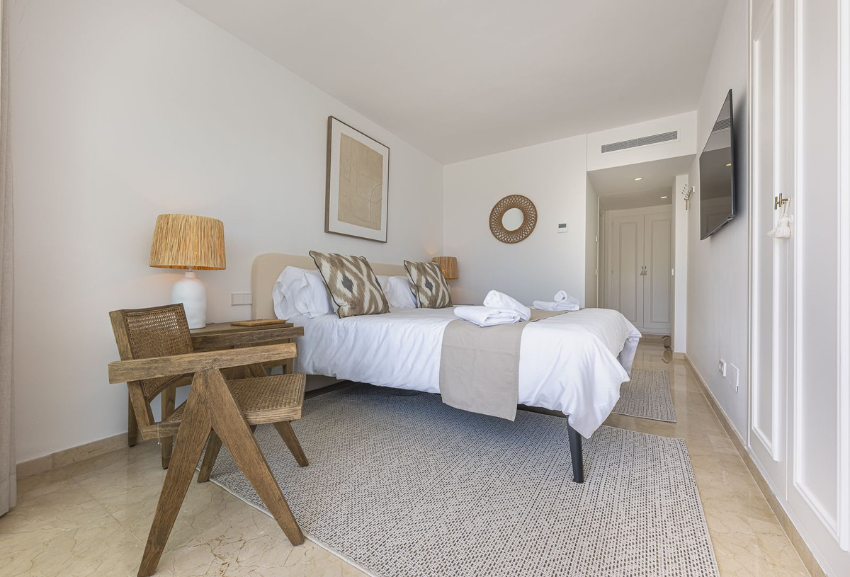 undefined thumbnail 35