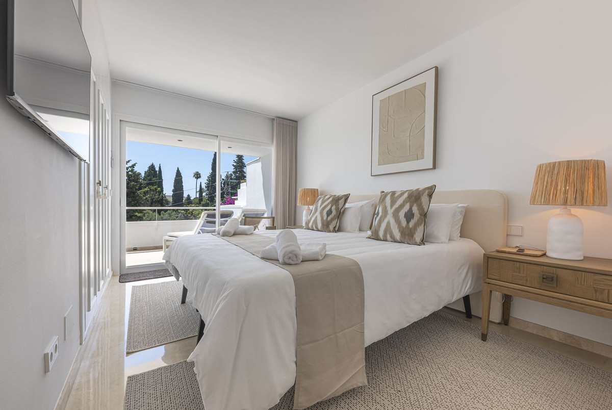 undefined thumbnail 36