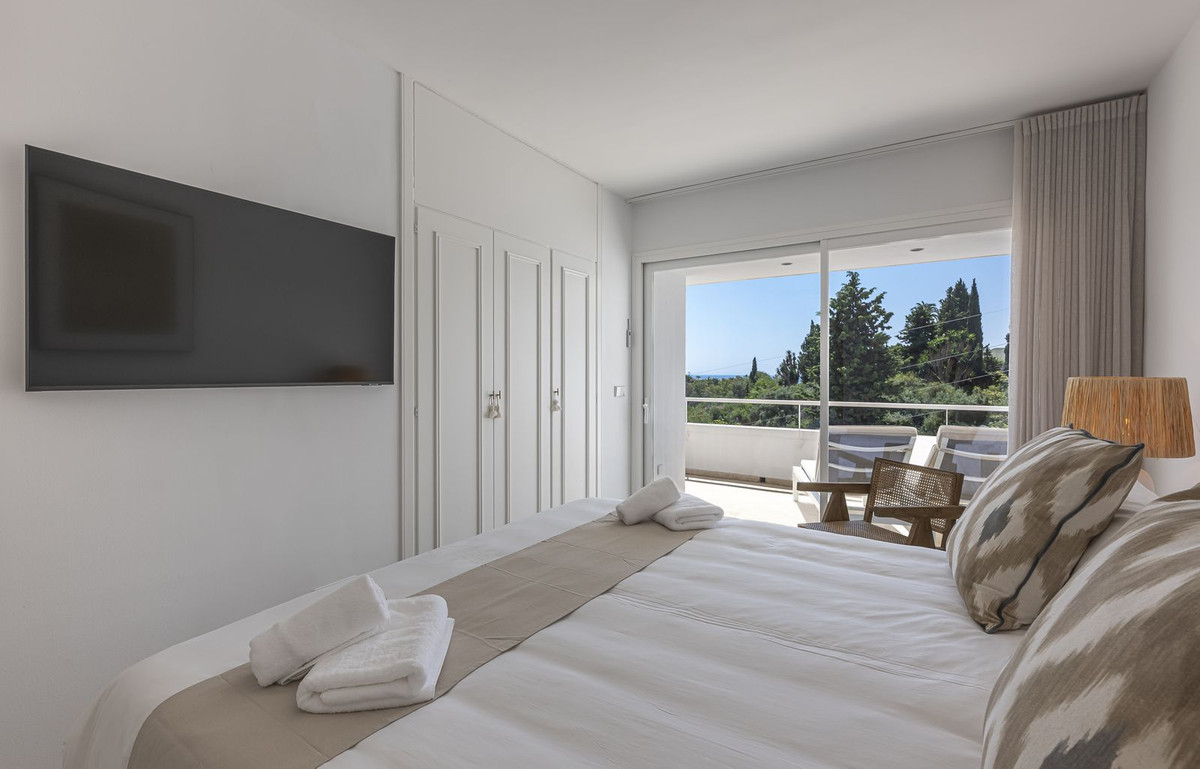 undefined thumbnail 37