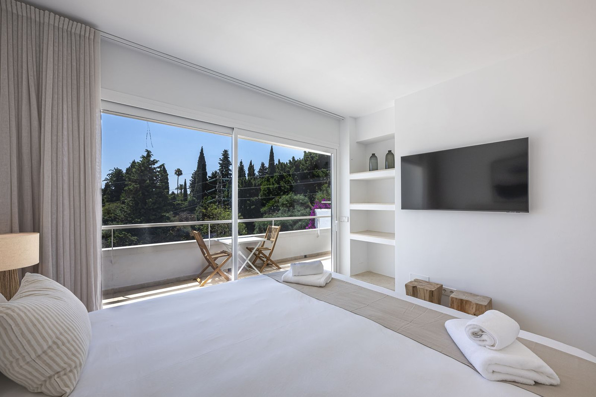 undefined thumbnail 38