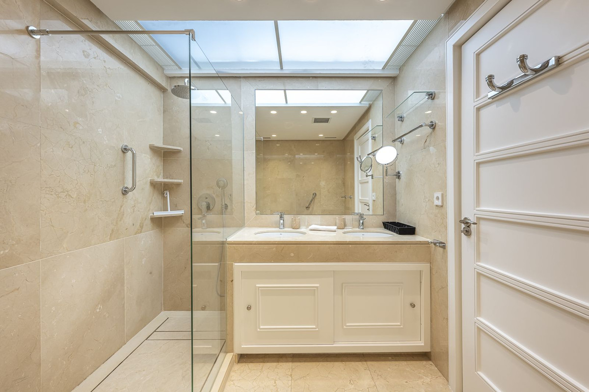 undefined thumbnail 39