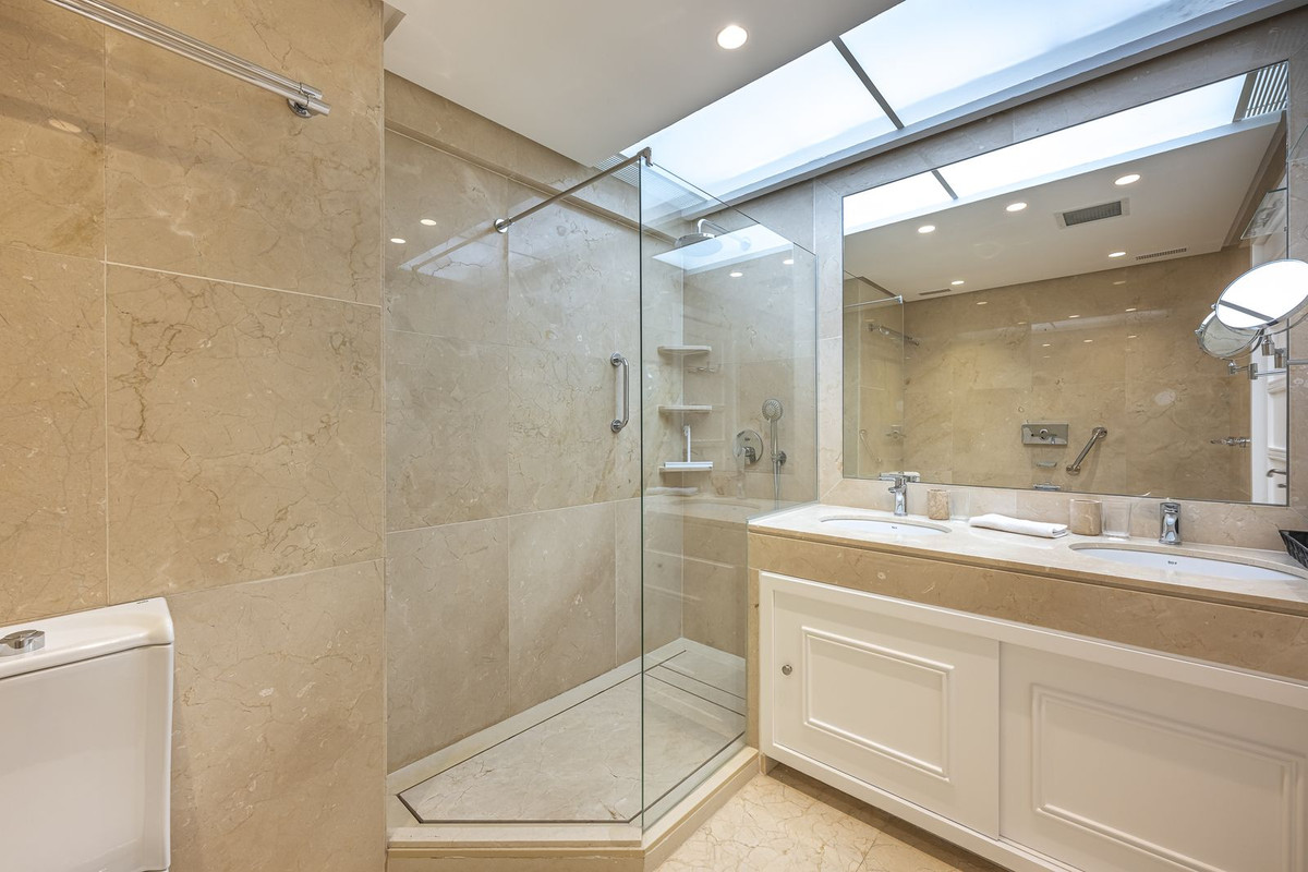 undefined thumbnail 40