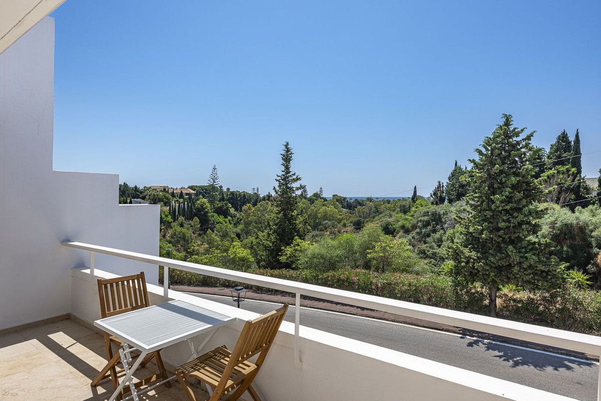 undefined thumbnail 41