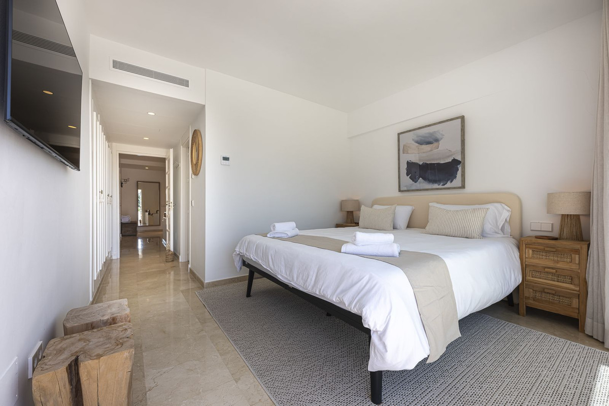 undefined thumbnail 44