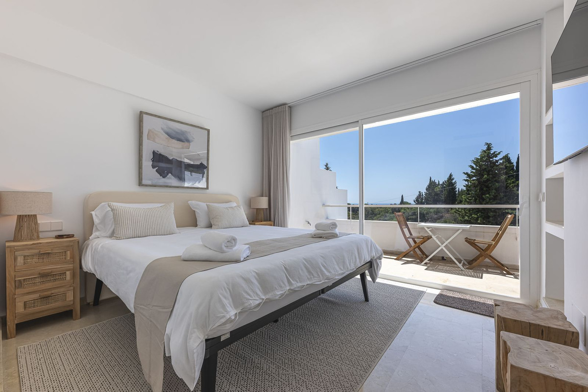 undefined thumbnail 3